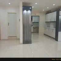 آپارتمان رهن اجاره|اجارهٔ آپارتمان|گنبد کاووس, |دیوار