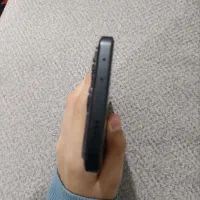 pocox6pro|موبایل|اهواز, شهرک نفت|دیوار