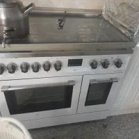 خریدار اجاق گاز در همه مناطق تهران فروش|اجاق گاز و لوازم برقی پخت‌وپز|تهران, نیروی هوایی (پیروزی)|دیوار