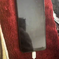 A01|موبایل|اصفهان, شیخ اشراق|دیوار