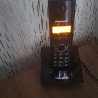 تلفن بیسیم|تلفن رومیزی|ملایر, |دیوار