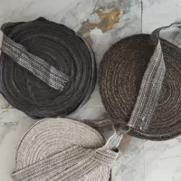 منگنه ونوار