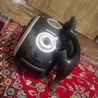 مقداری لوازم منزل