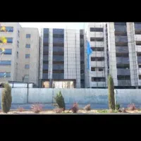 آپارتمان ۱۱۶متری ۲خواب گل نرگس