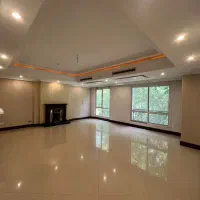 145-فرمانیه-فول-نوسازی