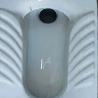 سنگ دستشویی