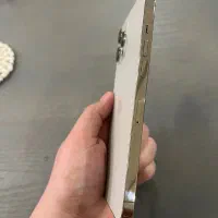 ایفون ۱۲پرومکس ۲۵۶گیگ|موبایل|گرگان, |دیوار