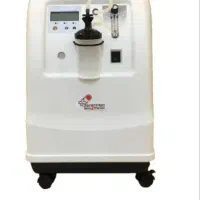 اجاره وفروش انواع تخت بیمار بیمارستانی اکسیژن ساز|آرایشی، بهداشتی، درمانی|رباطکریم, رباطکریم|دیوار