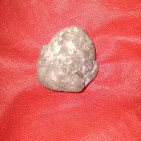 سنگهای آسمانی مختلف