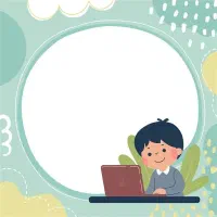 آموزش پایه های ابتدایی  و تدریس خصوصی عربی