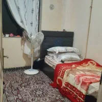 اجاره آپارتمان|اجارهٔ آپارتمان|رشت, ترمینال|دیوار