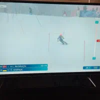 فروش ال ای دی ۳۲ اینچ