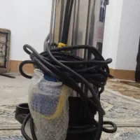 کفکش 2اینچ برندآرس