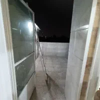 واحد دوبلکس ملارد مارلیک سراسیاب|فروش آپارتمان|ملارد, |دیوار