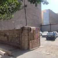 باطری ساز و مکانیک حرفه ای