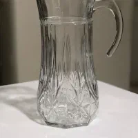 پارچ تک فرانسه