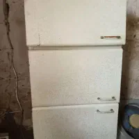 تعدادی لوازم