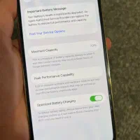 اپل iPhone 13 Pro با حافظهٔ ۵۱۲ گیگابایت|موبایل|آبادان, |دیوار
