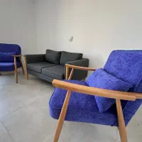 فروش مبل مینیمال ترک|مبلمان خانگی و میز عسلی|شیراز, ستارخان|دیوار