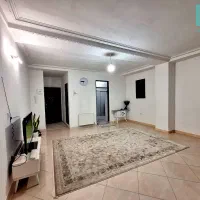 رهن۸۰ متری، خیابان اصلی*باقرآباد* تخلیه|اجارهٔ آپارتمان|قرچک, باقرآباد|دیوار