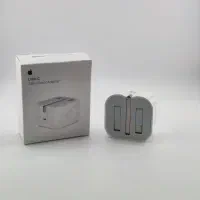 شارژر ایفون ۲۵w اصل