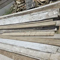 خریدفروش لوله داربست بست جک سر جک قالب بشکه الوار|عمدهفروشی|شیراز, علی آباد|دیوار