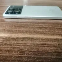 گوشی پوکوx6پرو حافظه512.رم12|موبایل|بیرجند, |دیوار