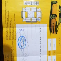 فروش|خودرو سواری و وانت|تربت جام, شهید نصرالهی|دیوار