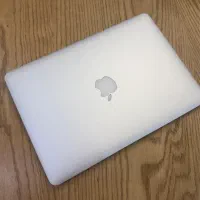 Macbook Pro|رایانه همراه|کرج, کوی کارمندان جنوبی|دیوار