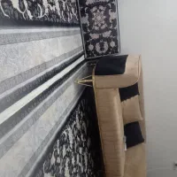 پرستارمنزل