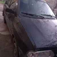 فروش|خودرو سواری و وانت|خان ببین, |دیوار