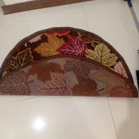 یک جفت پادری زیبا|پادری|گرگان, |دیوار