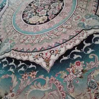 فروش فرش ۹ متری