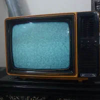فروش تلویزیون قدیمی