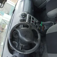 ال90 E2  مدل 89|خودرو سواری و وانت|خرم‌آباد, |دیوار