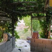فروش-باغ-ویلائی-دشتروم-نزدیک-اتوبان-یاسوج