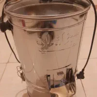 سبزی خوردکن