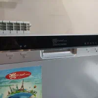 ظرفشویی ۸ نفره فوما|ماشین ظرفشویی|تهران, اتابک|دیوار