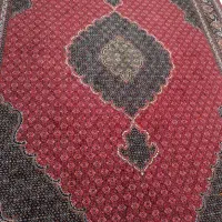 فرش12متری|فرش|دورود, |دیوار