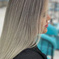 آموزش تخصصی رنگ و لایت