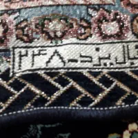 روفرشی ۹متری سورمه ای|روفرشی|مشهد, توس (بلوار توس)|دیوار