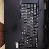 لب تاب|رایانه همراه|بجنورد, |دیوار