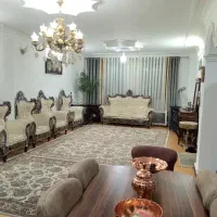 آپارتمان-81متری-دو-خواب-تک-واحدی-خیابان-موسی-کاظم