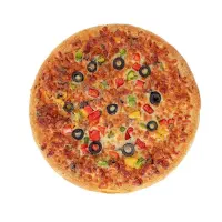 جذب ۱نفر فروشنده خانم