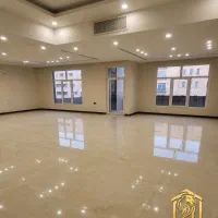 ویلایی-دوطبقه-بلوار-جمهوری