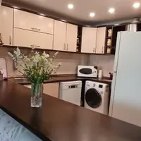امیراباد، ۷۰متر، ۱خواب، پارکینگ