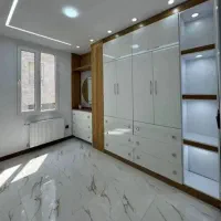 ۶۰ متر تکخواب فول بابالکن روبه آفتاب شهران طوقانی|فروش آپارتمان|تهران, شهران جنوبی|دیوار