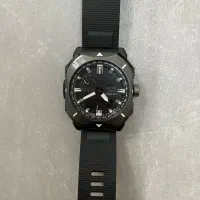 ساعت casio terk