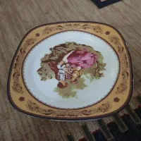 وسایل اشپزخانه|ظروف پختوپز|صومعهسرا, |دیوار