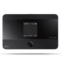 وای فای جیبی مدل tp link M7350
